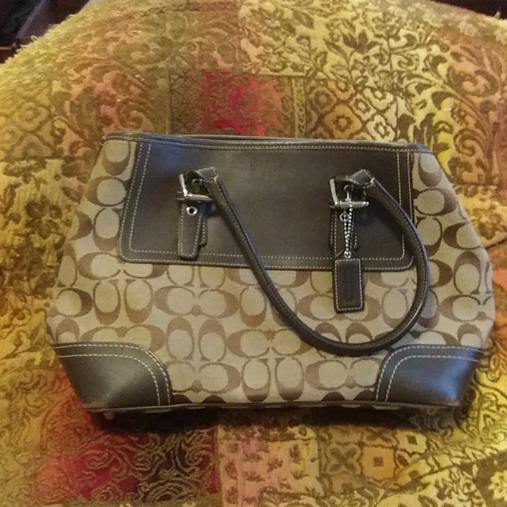 Purse